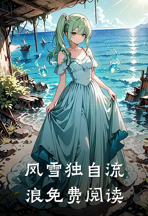 风雪独自流浪免费阅读