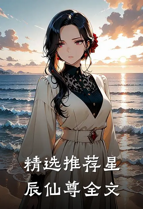 精选推荐星辰仙尊全文