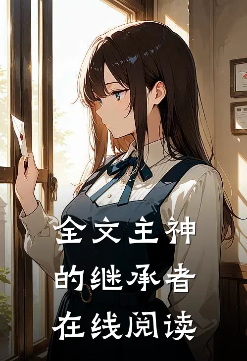全文主神的继承者在线阅读
