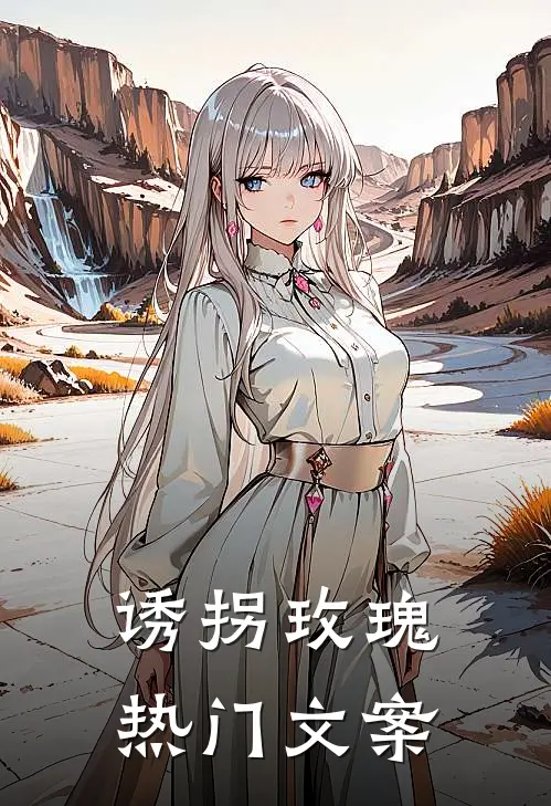 诱拐玫瑰热门文案