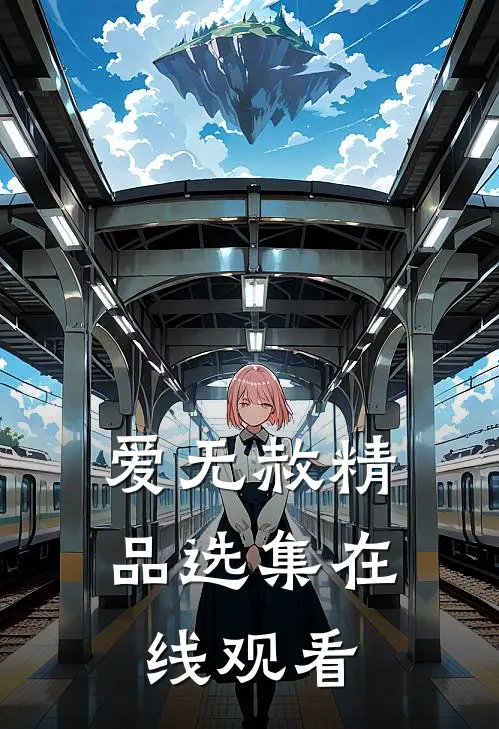 爱无赦精品选集在线观看