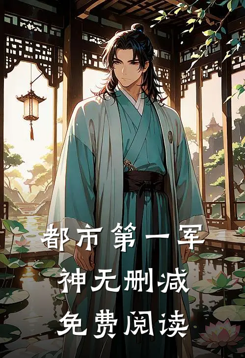都市第一军神无删减免费阅读