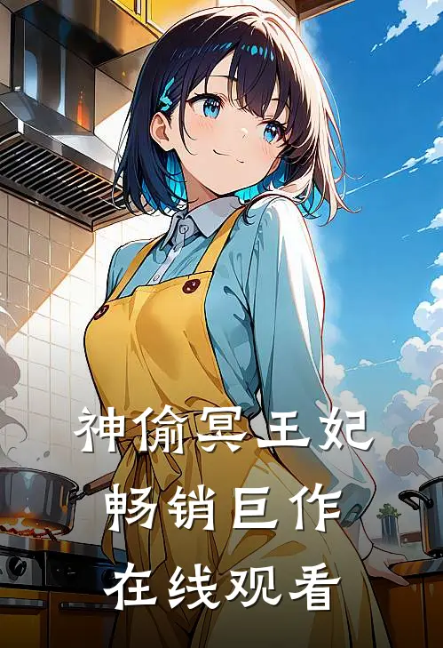 神偷冥王妃畅销巨作在线观看