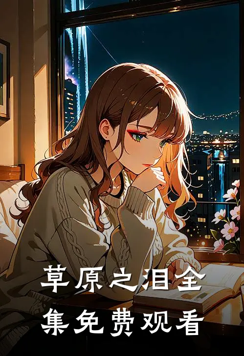 草原之泪 全集免费观看