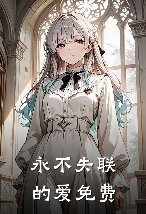 永不失联的爱免费