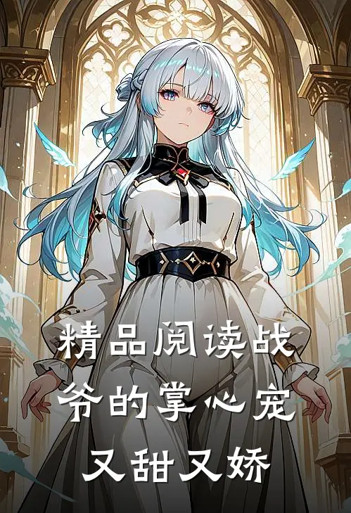 精品阅读战爷的掌心宠又甜又娇