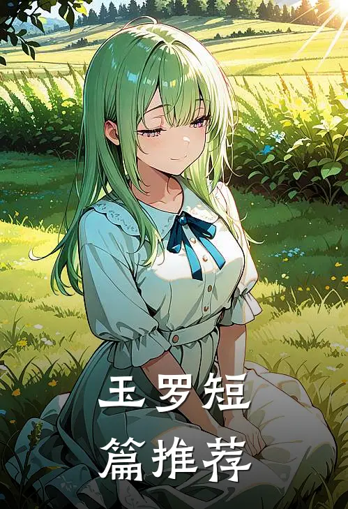 玉罗短篇推荐