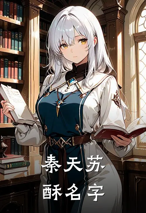 秦天苏酥名字
