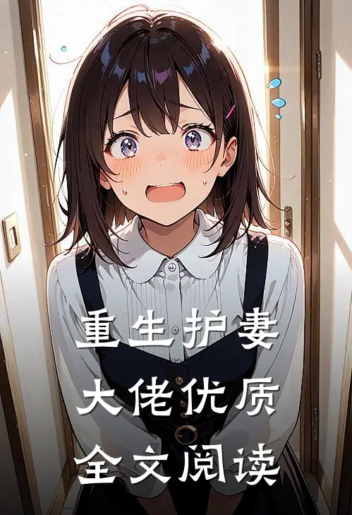 重生护妻大佬优质全文阅读