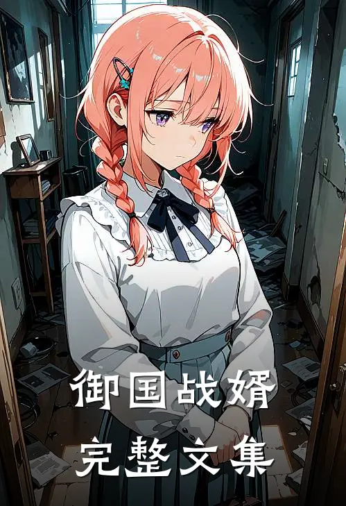 御国战婿完整文集