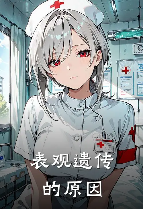表观遗传的原因
