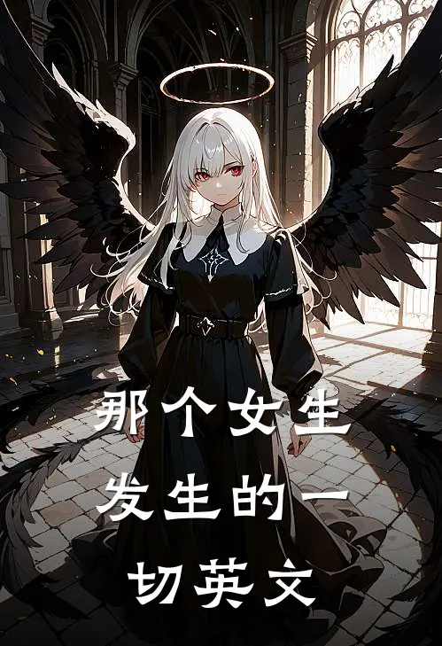 那个女生发生的一切英文