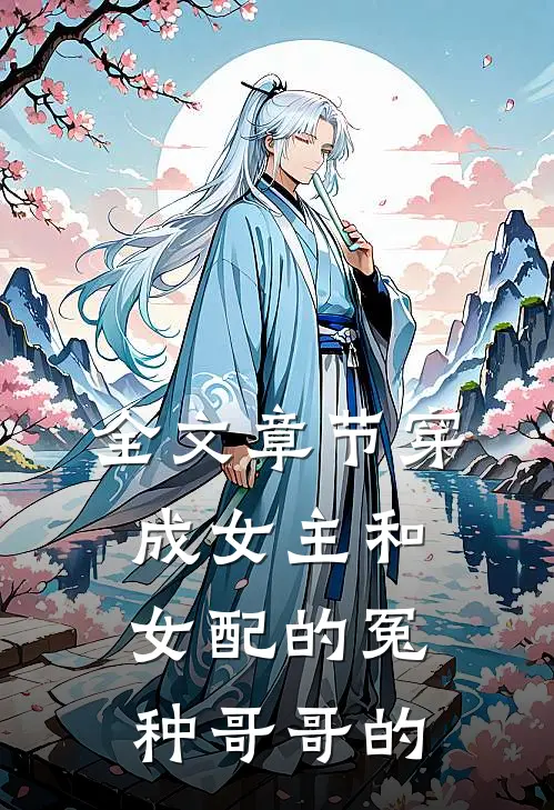 全文章节穿成女主和女配的冤种哥哥的