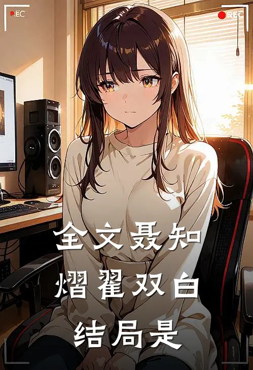 全文聂知熠翟双白结局是