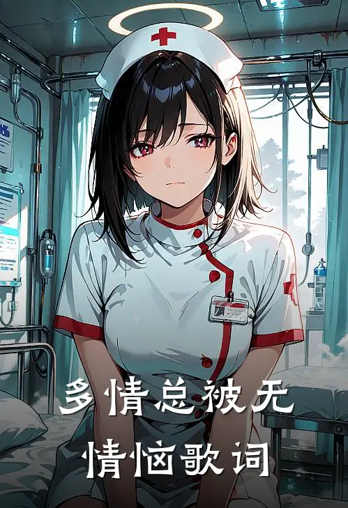 多情总被无情恼歌词