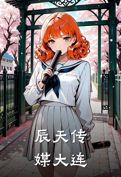 辰天传媒大连