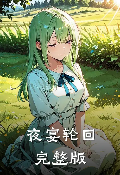夜宴轮回完整版