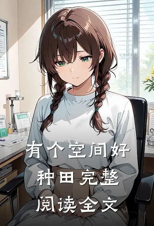 有个空间好种田完整阅读全文