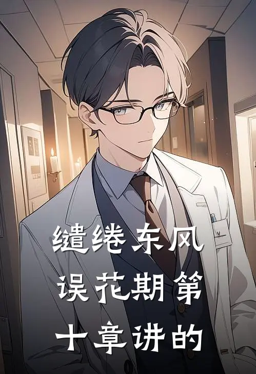 缱绻东风误花期第十章讲的