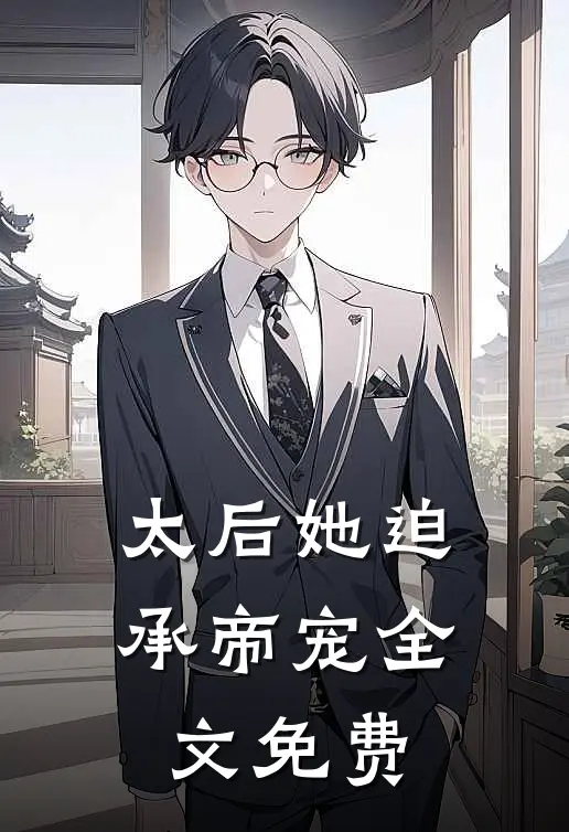 太后她迫承帝宠全文免费