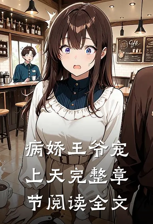 病娇王爷宠上天完整章节阅读全文