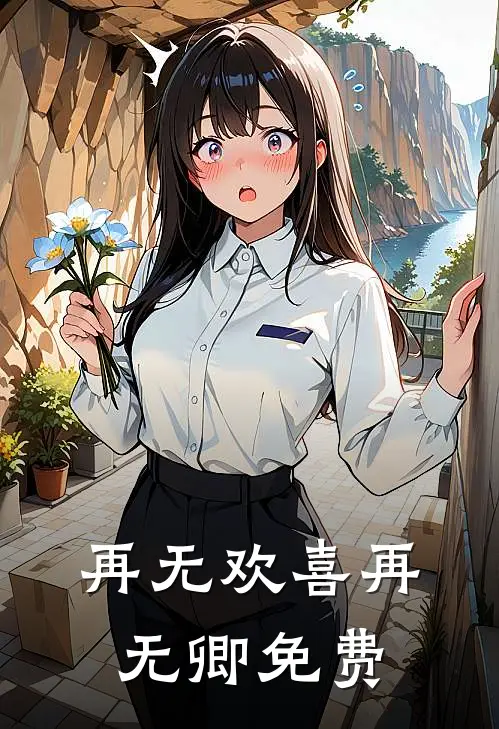 再无欢喜再无卿免费