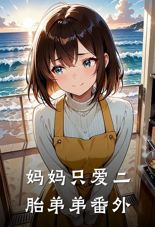 妈妈只爱二胎弟弟番外