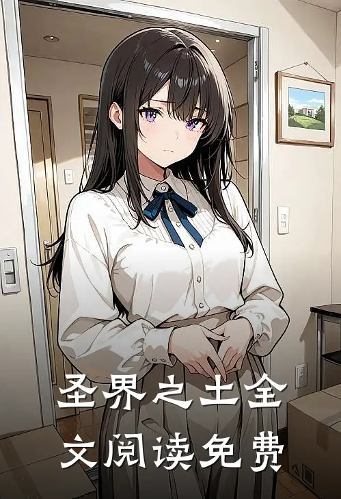 圣界之土全文阅读免费