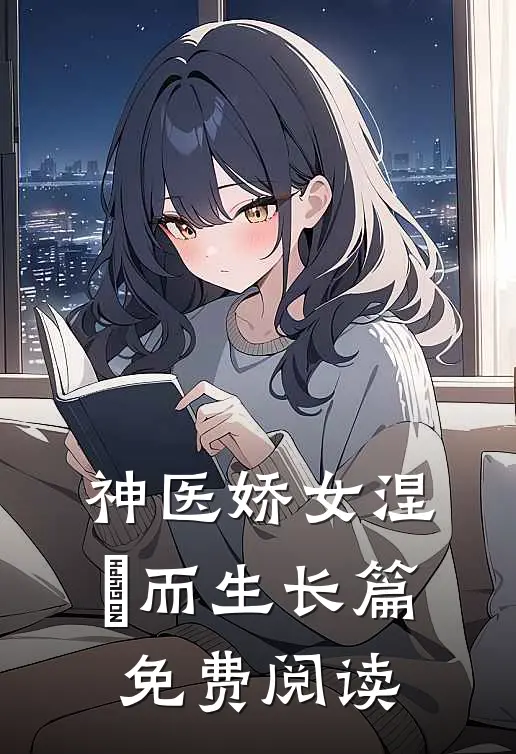 神医娇女涅槃而生长篇免费阅读