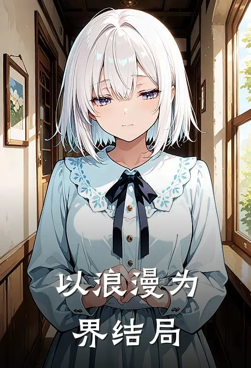 以浪漫为界结局