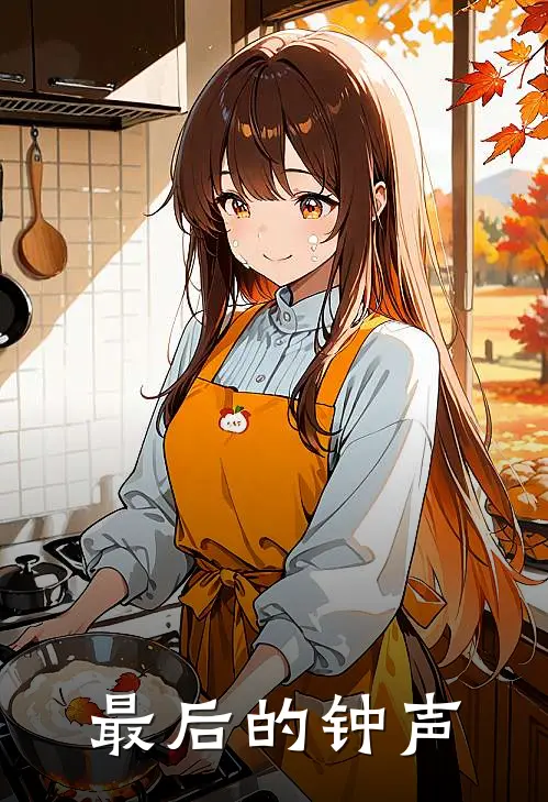 最后的钟声