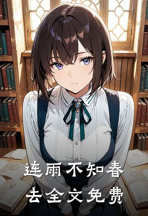 连雨不知春去全文免费