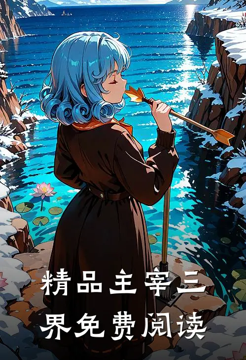 精品主宰三界免费阅读