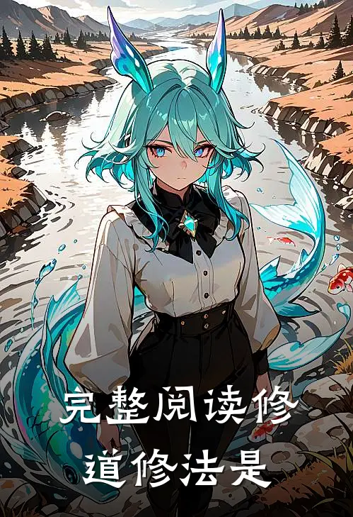 完整阅读修道修法是