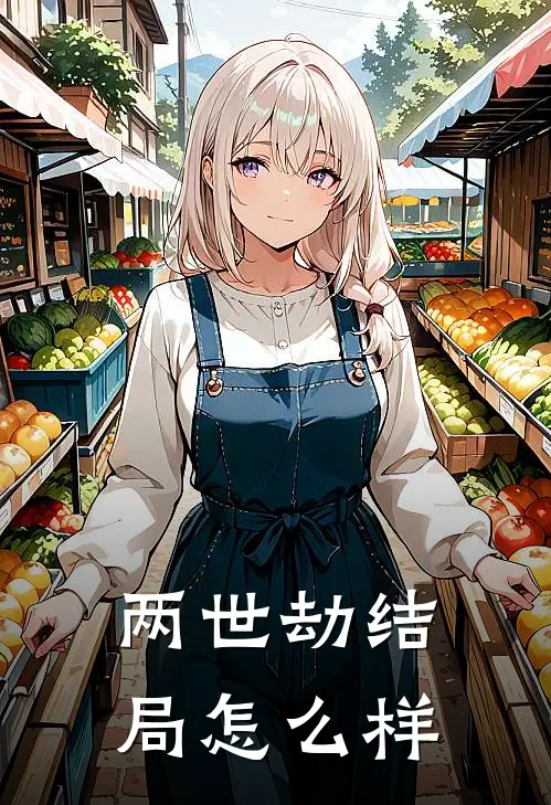 两世劫结局怎么样
