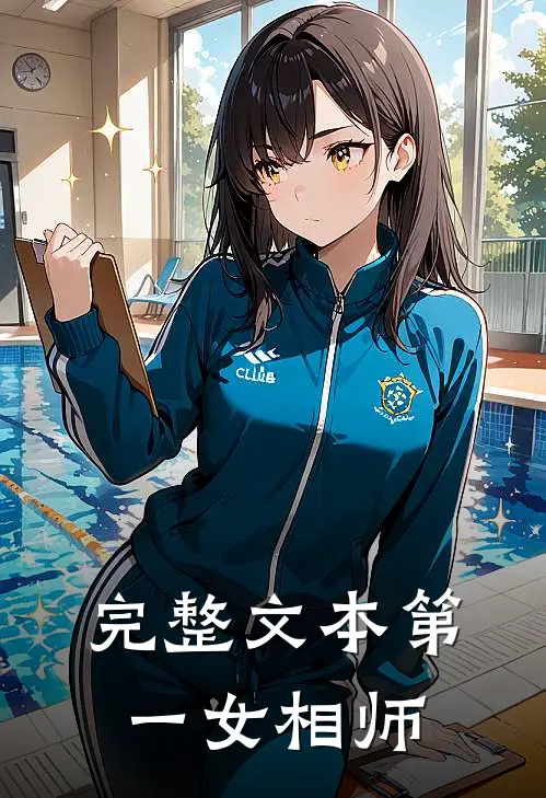 完整文本第一女相师