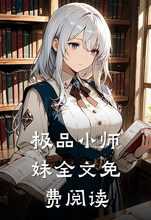 极品小师妹全文免费阅读