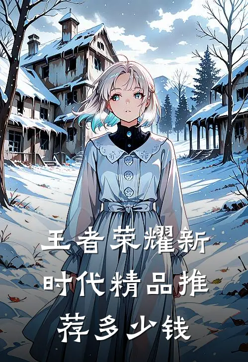 王者荣耀新时代精品推荐多少钱