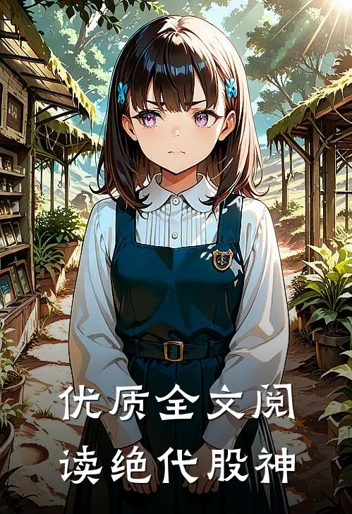 优质全文阅读绝代股神