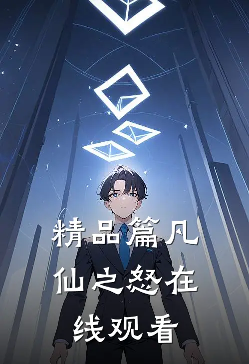 精品篇凡仙之怒在线观看