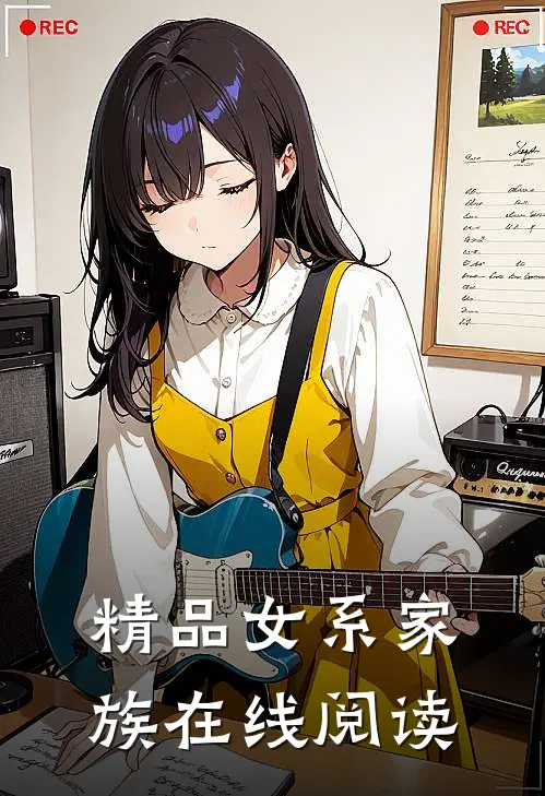 精品女系家族在线阅读