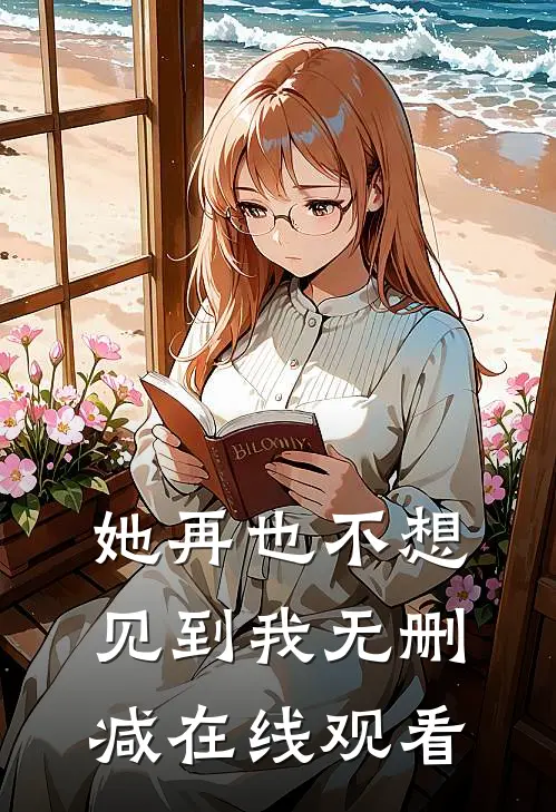 她再也不想见到我无删减在线观看