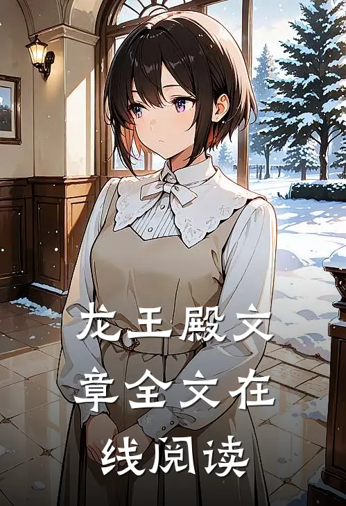 龙王殿文章全文在线阅读