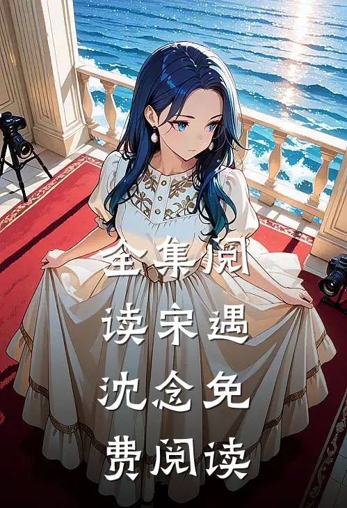 全集阅读宋遇,沈念免费阅读