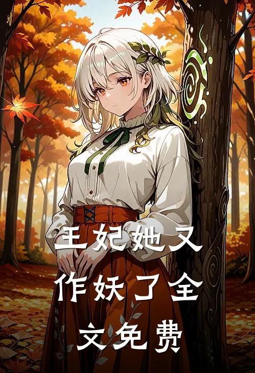 王妃她又作妖了全文免费