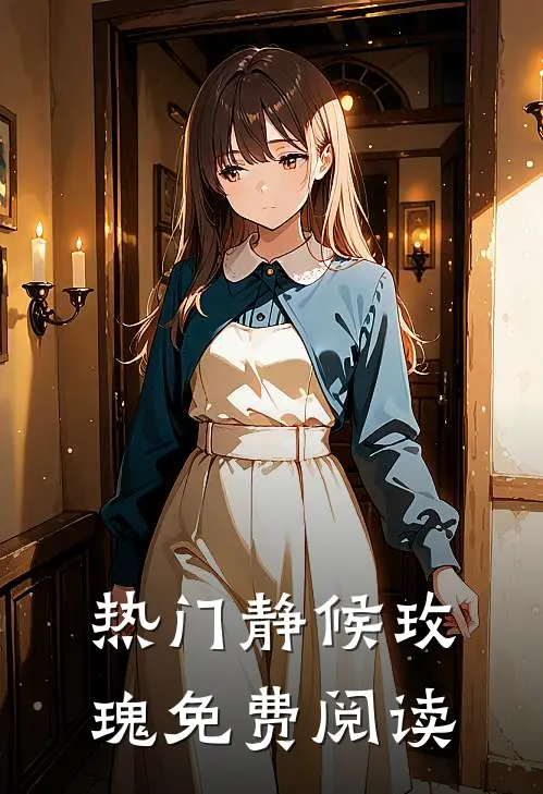 热门静候玫瑰免费阅读