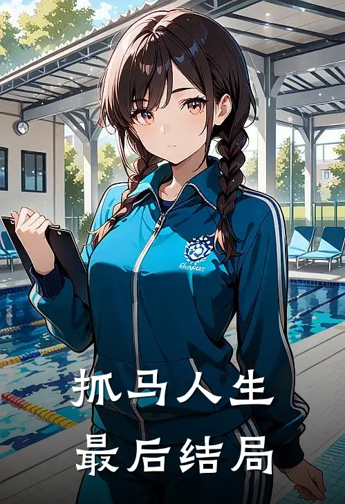 抓马人生最后结局