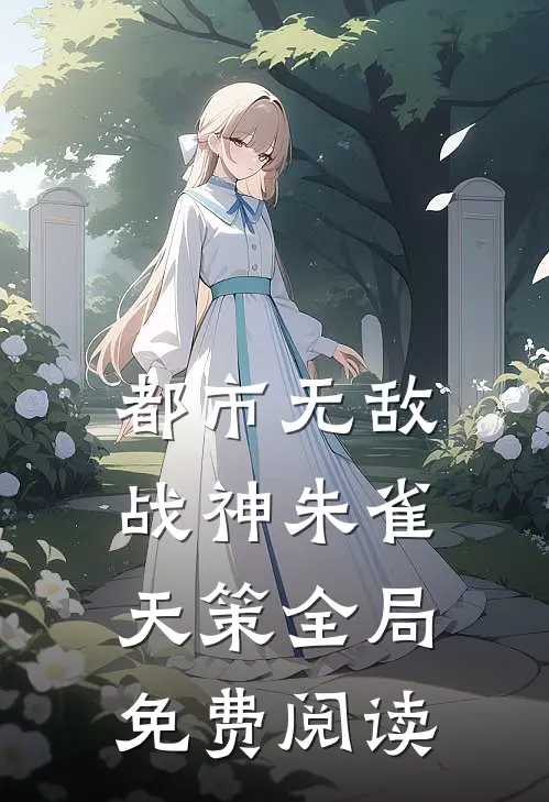 都市无敌战神朱雀天策全局免费阅读