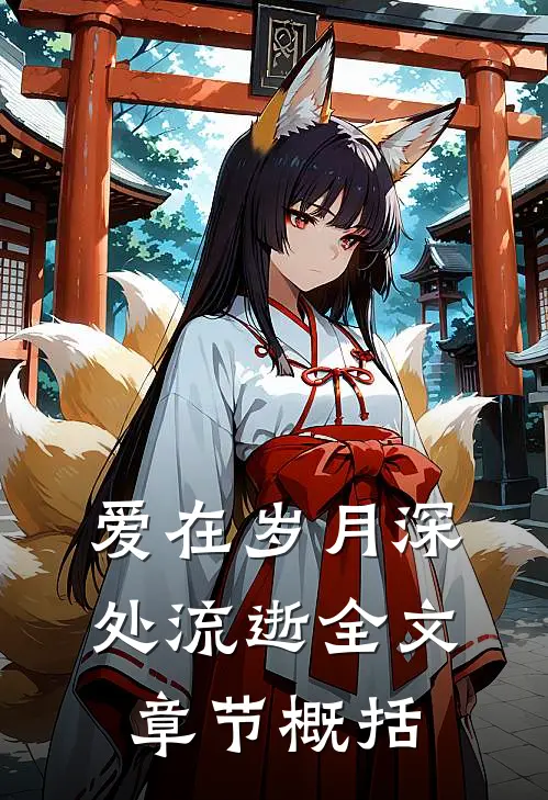爱在岁月深处流逝全文章节概括