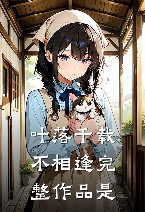 叶落千载不相逢完整作品是